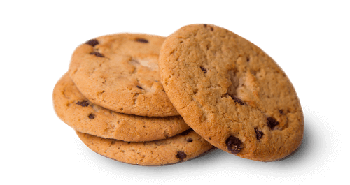 Cookies - Polityka plików cookies